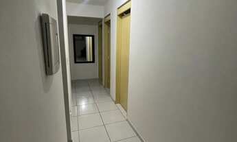 Imagem 5: Apartamento 3 quartos em Manaíra