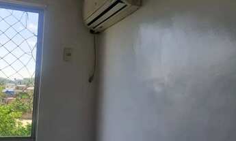 Imagem 7: ALUGO APARTAMENTO LIBERDADE 2 quartos em Lago Azul - Manaus - AM