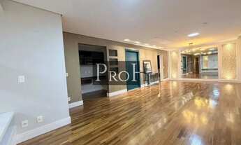 Imagem 2: Apartamento para locação 3 quartos Centro São Bernardo