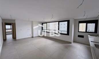 Imagem 4: Alive Bueno - Apartamento 3 quartos, sendo 3 suítes