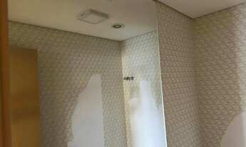 Imagem 7: Apartamento Mobiliado para Aluguel - Edifício Maxxi 135