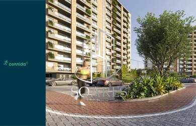 Imagem 3: Tekoá :Próximo ao Shopping Castanheira, em Belém 02