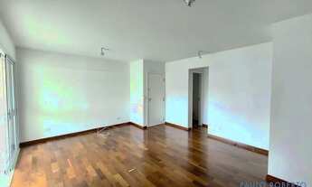 Imagem 3: APARTAMENTO - PERDIZES - SP