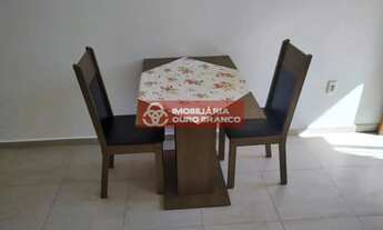 Imagem 6: Apartamento - Florianópolis SC