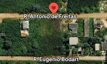 Imagem: Lotes no Balneário Village do sol, R$10