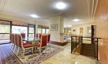 Imagem 5: Casa em condomínio em Itaipava!