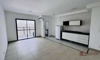 Imagem 4: Apartamento com 1 dormitório para alugar por R$ 2.463,38/mês - Jardim das Nações - Taubaté