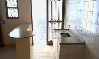 Imagem: Apartamento de 37m² para locação próximo