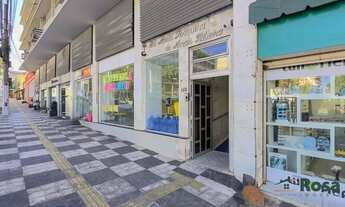 Imagem: Apartamento ao lado da Prefeitura Municipal