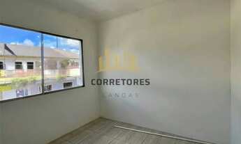 Imagem 7: Apartamento Niterói Canoas