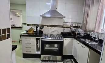 Imagem 4: Apartamento com 2 quartos, Tupi, Praia Grande