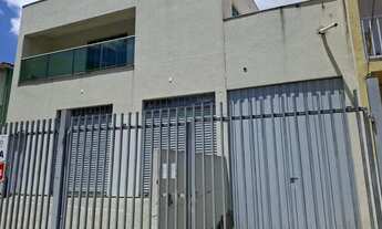 Imagem 2: Casa Comercial | Alpes