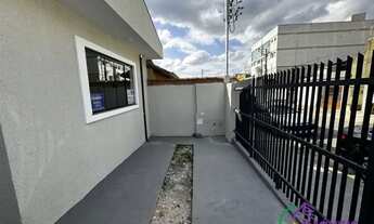 Imagem 4: CASA TÉRREA - JARDIM ITAMARATY I - MG