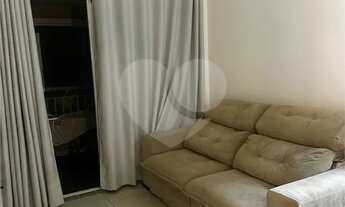 Imagem 2: Apartamento para alugar na Guacá