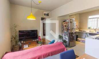 Imagem 4: Apartamento à Venda - Anchieta, 2 Quartos, 92 m2