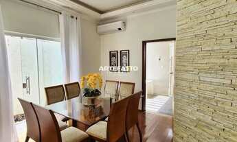 Imagem 4: Casa com 2 dormitórios no Jardim Piratininga I