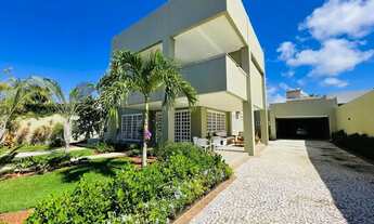 Imagem 2: Casa à venda no BUSCA VIDA , CATU DE ABRANTES, Camaçari, BA