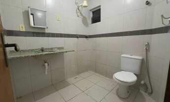 Imagem 3: Apartamento em Bayeux no Centro