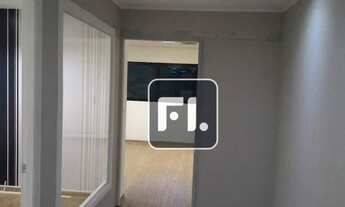 Imagem 4: Conjunto, 109 m² - venda por R$ 11.000.000,01 ou aluguel por R$ 11.254,28/mês - Bela Vista