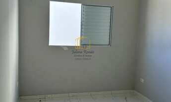 Imagem 5: Condomínio Fechado para Venda em Sorocaba, Boa Vista, 2 dormitórios, 1 banheiro, 1 vaga