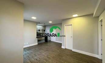 Imagem 3: Apto na R. Carlos Weber, 950, melhor localização da Vila Leopoldina