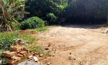 Imagem 6: Terreno à venda com 1000 m² no Condomínio Vale do Itamaracá, Valinhos