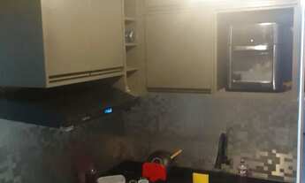 Imagem 6: Alugo Casa mobiliada, com tudo incluso! R$2.800