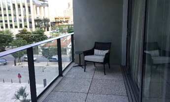 Imagem 6: Venda Apartamento 1 Dormitórios - 63 m² Vila Olímpia