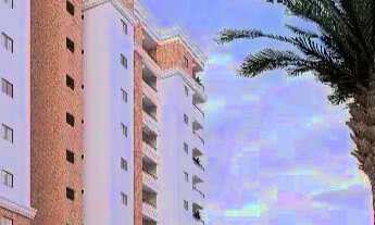 Imagem 4: Lançamento Lua Nova na Av. Mario Andreazza - Cidade de Viena - Oportunidade