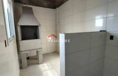 Imagem 6: Apartamento em Rua José Casemiro Castilhos - Olímpica - Esteio/RS