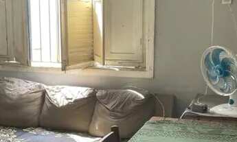 Imagem 5: Apto tipo casa Apartamento com 2 dormitórios