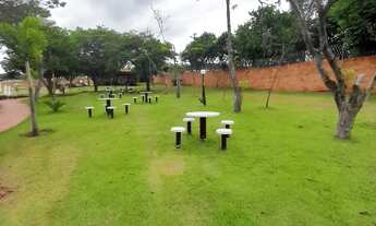 Imagem 5: Terreno Loteamento Sorocaba SP