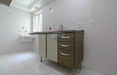 Imagem 7: Apartamento a venda Barato 2 Dormitórios no Mogi Moderno - Andar alto, Condominio Completo