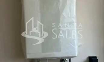 Imagem 4: Apartamento à venda em São Paulo-SP, Vila Nova Conceição: 2 quartos, 2 banheiros, 1 vaga