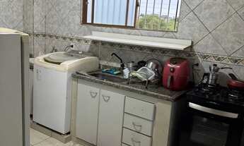 Imagem 3: Apartamento à venda em Aparecida de Goiânia