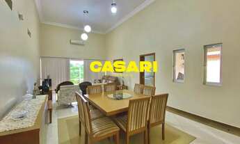 Imagem 4: Chácara com 5 Dormitórios à Venda no Condomínio Vitassay Boituva/SP, 1.873 m²