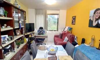 Imagem 3: Apartamento de 2 dormitórios 1 suíte - Bairro Marechal Rondon, Canoas/ RS