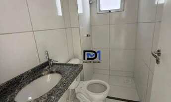 Imagem 5: Casa com 3 dormitórios à venda, 100 m² por R$ 399.000,00 - Tamatanduba - Eusébio/CE