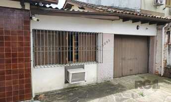 Imagem 2: Casa em Partenon