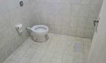 Imagem 6: Aluga-se casa 2 quartos