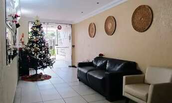 Imagem 3: Apartamento locação - AFLITOS - ótima localização.