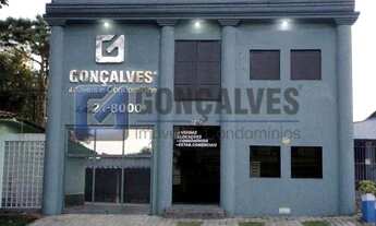 Imagem 6: Terreno Comercial à Venda em São Caetano do Sul (São José) 3.430 m²