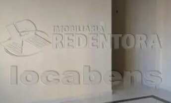 Imagem 3: Vila Imperial apartamento no térreo com 03 dormitórios