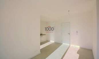 Imagem 3: Apartamento 3 quartos - São Mateus