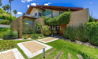 Imagem 7: Casa - Pinheiro - Valinhos