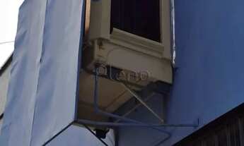 Imagem 7: Barracão à venda e para alugar em Campinas, Jardim Leonor, com 370 m²