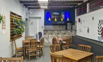 Imagem: Casa Comercial, Sumaré - São Paulo