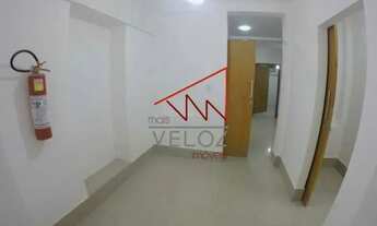 Imagem 4: Casa-À VENDA-Botafogo-Rio de Janeiro-RJ