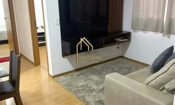 Imagem 7: Apartamento 2 dormitórios para alugar Despraiado Cuiabá/MT