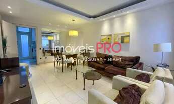 Imagem 5: Apto de 96m2 com 3 dorm, sendo 1 suite e 1 vaga na Leopoldo Couto de Magalhaes JR